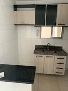 Apartamento com 3 Quartos à venda, 64m² no Cristo Rei, Teresina - Foto 2