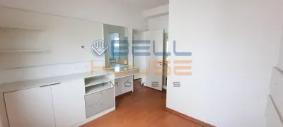 Apartamento com 2 Quartos para alugar, 68m² no Vila Homero Thon, Santo André - Foto 16