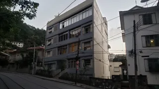 Apartamento com 1 Quarto à venda, 60m² no Santa Teresa, Rio de Janeiro - Foto 24