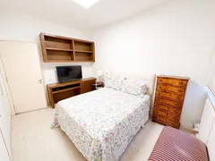 Apartamento com 3 Quartos à venda, 200m² no Leblon, Rio de Janeiro - Foto 17