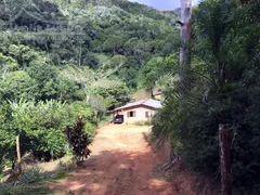 Terreno / Lote / Condomínio à venda, 100m² no Vale das Videiras, Petrópolis - Foto 11