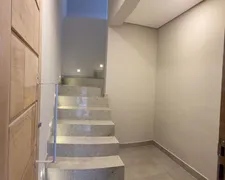 Casa com 4 Quartos à venda, 250m² no Jardim Santa Lídia, Mauá - Foto 32