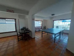 Apartamento com 2 Quartos à venda, 75m² no Vila Tupi, Praia Grande - Foto 8