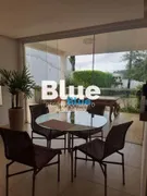 Casa com 3 Quartos à venda, 230m² no Jardim Karaíba, Uberlândia - Foto 4