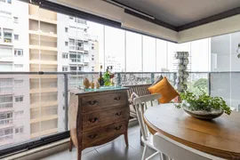 Apartamento com 1 Quarto à venda, 59m² no Pinheiros, São Paulo - Foto 13