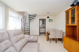 Apartamento com 1 Quarto à venda, 66m² no Portão, Curitiba - Foto 14
