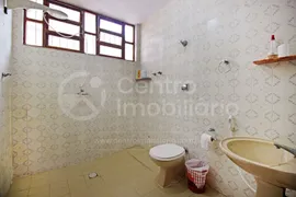 Casa com 3 Quartos à venda, 149m² no Belmira Novaes, Peruíbe - Foto 10