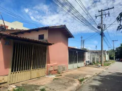 Casa com 6 Quartos à venda, 237m² no Setor Norte Ferroviario, Goiânia - Foto 4