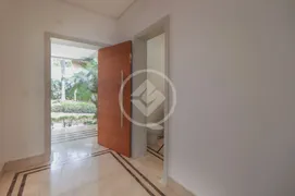 Casa de Condomínio com 4 Quartos à venda, 544m² no Alto Da Boa Vista, São Paulo - Foto 21