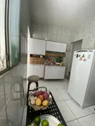 Apartamento com 2 Quartos à venda, 75m² no Parque Jóquei Club, Campos dos Goytacazes - Foto 5