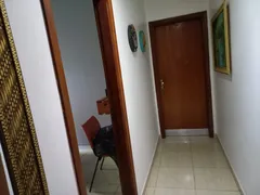 Casa com 4 Quartos à venda, 190m² no Parque Brasilia 2 Etapa, Anápolis - Foto 22