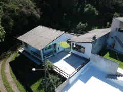 Casa com 3 Quartos à venda, 163m² no Pântano do Sul, Florianópolis - Foto 2