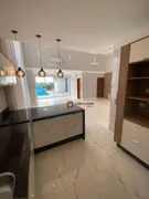 Casa de Condomínio com 4 Quartos para alugar, 250m² no Alphaville Nova Esplanada, Votorantim - Foto 4