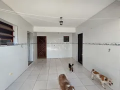 Casa de Condomínio com 4 Quartos à venda, 540m² no Nova Caieiras, Caieiras - Foto 11