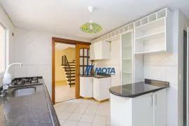 Sobrado com 4 Quartos à venda, 184m² no Tarumã, Curitiba - Foto 15