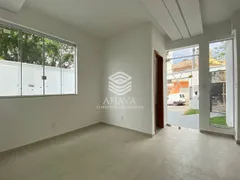 Casa com 3 Quartos à venda, 176m² no Planalto, Belo Horizonte - Foto 8