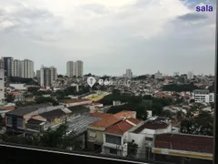 Apartamento com 2 Quartos à venda, 133m² no Móoca, São Paulo - Foto 17
