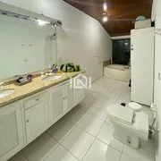 Casa de Condomínio com 4 Quartos à venda, 370m² no Nova Higienópolis, Jandira - Foto 7