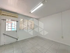 Conjunto Comercial / Sala para alugar, 206m² no Trindade, Florianópolis - Foto 28