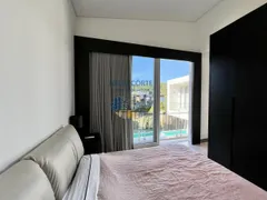Casa de Condomínio com 4 Quartos à venda, 488m² no Cacupé, Florianópolis - Foto 9