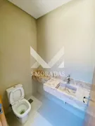 Casa com 3 Quartos à venda, 194m² no Residencial Humaita, Goiânia - Foto 10