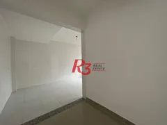 Casa com 3 Quartos à venda, 160m² no Boqueirão, Santos - Foto 19