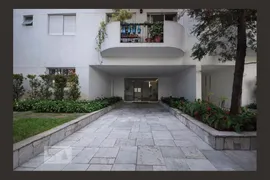 Apartamento com 3 Quartos à venda, 123m² no Vila Mariana, São Paulo - Foto 65