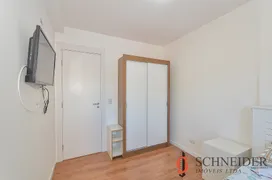 Apartamento com 3 Quartos à venda, 98m² no Ecoville, Curitiba - Foto 19