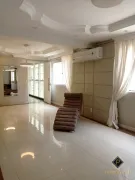 Apartamento com 2 Quartos à venda, 148m² no Centro, Balneário Camboriú - Foto 24