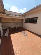 Casa com 4 Quartos à venda, 300m² no Belenzinho, São Paulo - Foto 24