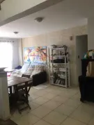 Apartamento com 4 Quartos à venda, 115m² no Pechincha, Rio de Janeiro - Foto 1