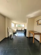 Apartamento com 2 Quartos à venda, 70m² no Jardim Paulicéia, Campinas - Foto 25