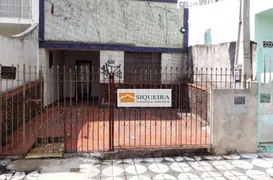 Casa com 2 Quartos à venda, 135m² no Vila Carvalho, Sorocaba - Foto 1