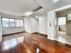 Apartamento com 2 Quartos à venda, 70m² no Vila Paris, Belo Horizonte - Foto 2