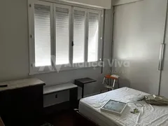 Apartamento com 3 Quartos à venda, 126m² no Leme, Rio de Janeiro - Foto 9