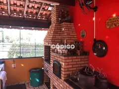 Casa com 3 Quartos à venda, 110m² no Parque Santo Antônio, Guarulhos - Foto 18