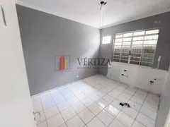 Casa Comercial à venda, 160m² no Vila Olímpia, São Paulo - Foto 5