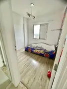 Apartamento com 3 Quartos à venda, 122m² no Vila Londrina, São Paulo - Foto 19