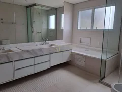 Casa com 4 Quartos à venda, 550m² no Alphaville Conde II, Barueri - Foto 6