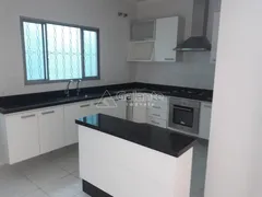 Casa com 2 Quartos à venda, 180m² no Parque Jambeiro, Campinas - Foto 15