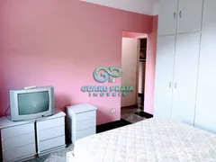 Apartamento com 3 Quartos para alugar, 120m² no Pitangueiras, Guarujá - Foto 10