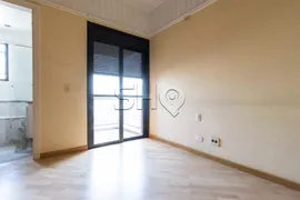 Apartamento com 4 Quartos à venda, 230m² no Perdizes, São Paulo - Foto 24