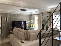 Sobrado com 3 Quartos à venda, 125m² no Jardim Rebelato, Cotia - Foto 9