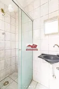 Casa de Condomínio com 3 Quartos à venda, 100m² no Bosque da Saúde, São Paulo - Foto 45