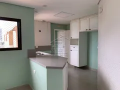 Apartamento com 3 Quartos à venda, 133m² no Tatuapé, São Paulo - Foto 12