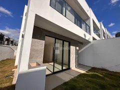 Casa de Condomínio com 3 Quartos à venda, 212m² no Granja Carneiro Viana, Cotia - Foto 6