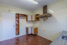 Casa com 3 Quartos para venda ou aluguel, 327m² no Vila Anhangüera, Valinhos - Foto 14