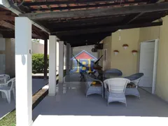 Casa de Condomínio com 4 Quartos à venda, 250m² no Ipioca, Maceió - Foto 16