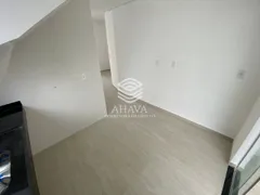 Casa com 3 Quartos à venda, 176m² no Planalto, Belo Horizonte - Foto 11