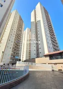 Apartamento com 3 Quartos à venda, 70m² no Vila America, Santo André - Foto 3